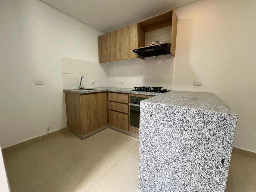 Casa En Arriendo - Alfaguara, Jamundí