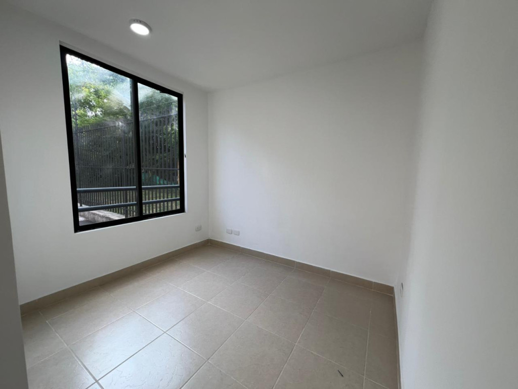 Casa En Arriendo - Alfaguara, Jamundí