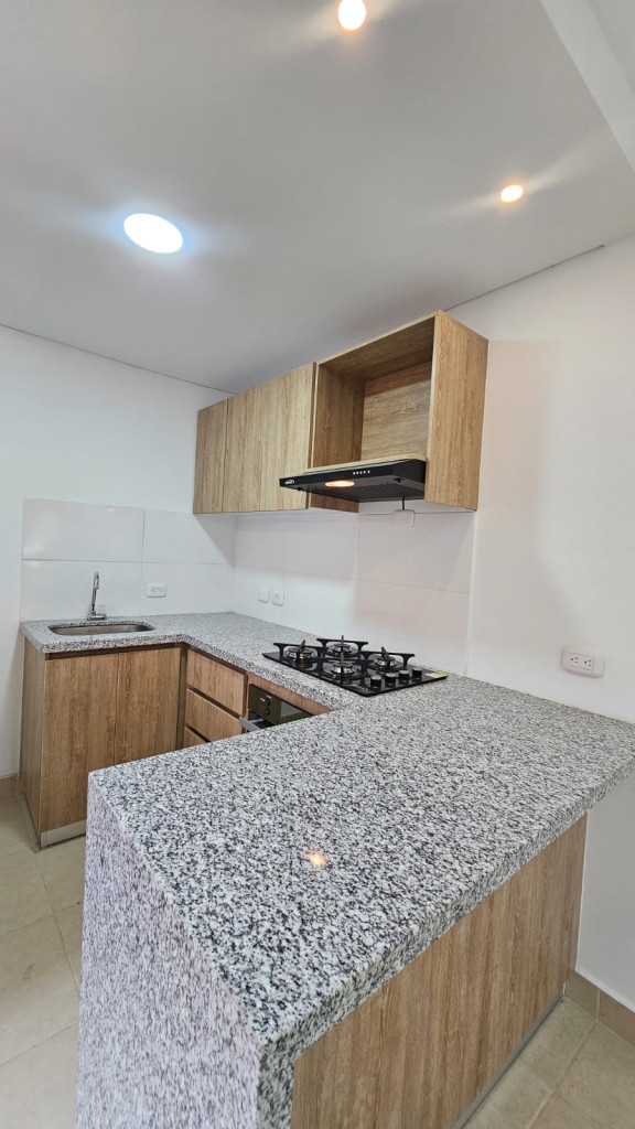 Casa En Arriendo - Alfaguara, Jamundí