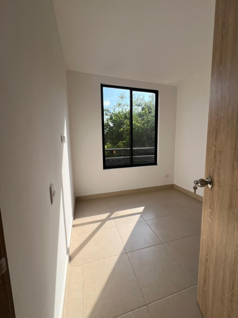 Casa En Arriendo - Alfaguara, Jamundí