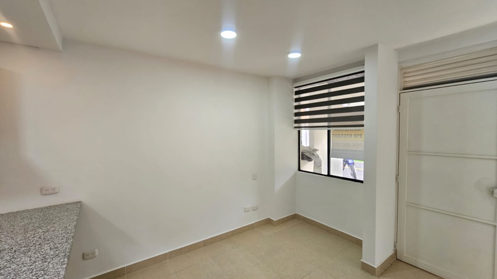 Casa En Arriendo - Alfaguara, Jamundí