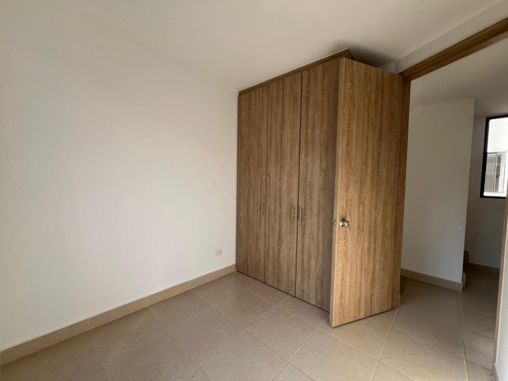 Casa En Arriendo - Alfaguara, Jamundí