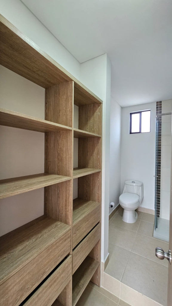 Casa En Arriendo - Alfaguara, Jamundí