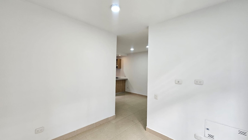 Casa En Arriendo - Alfaguara, Jamundí