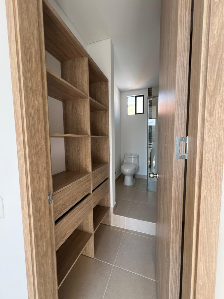 Casa En Arriendo - Alfaguara, Jamundí