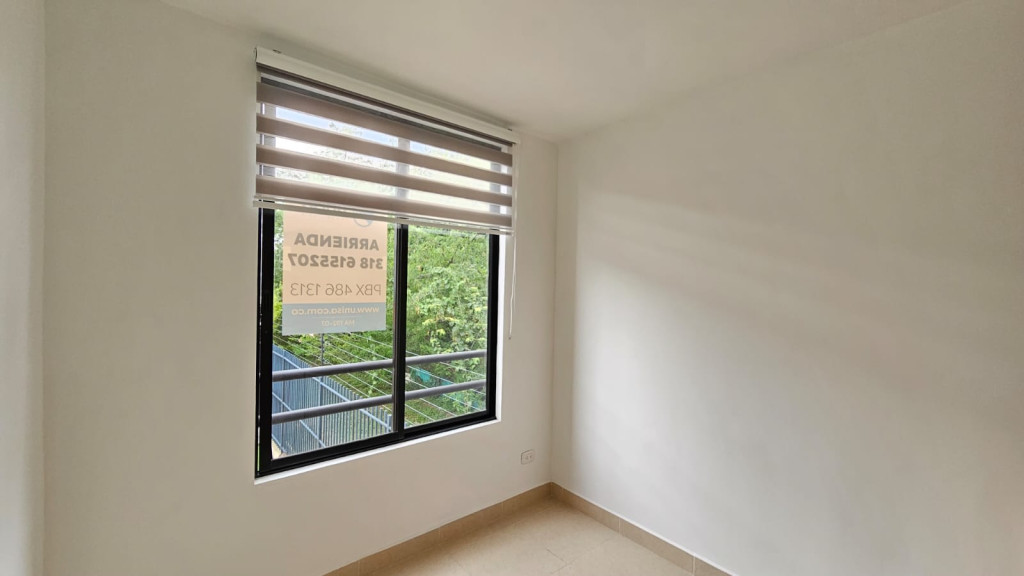 Casa En Arriendo - Alfaguara, Jamundí