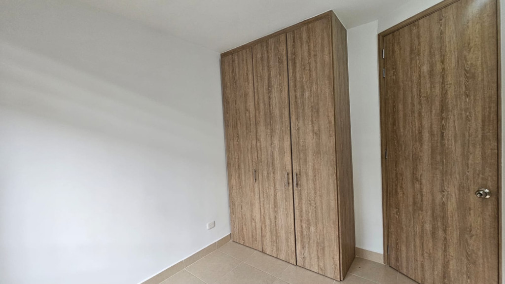 Casa En Arriendo - Alfaguara, Jamundí