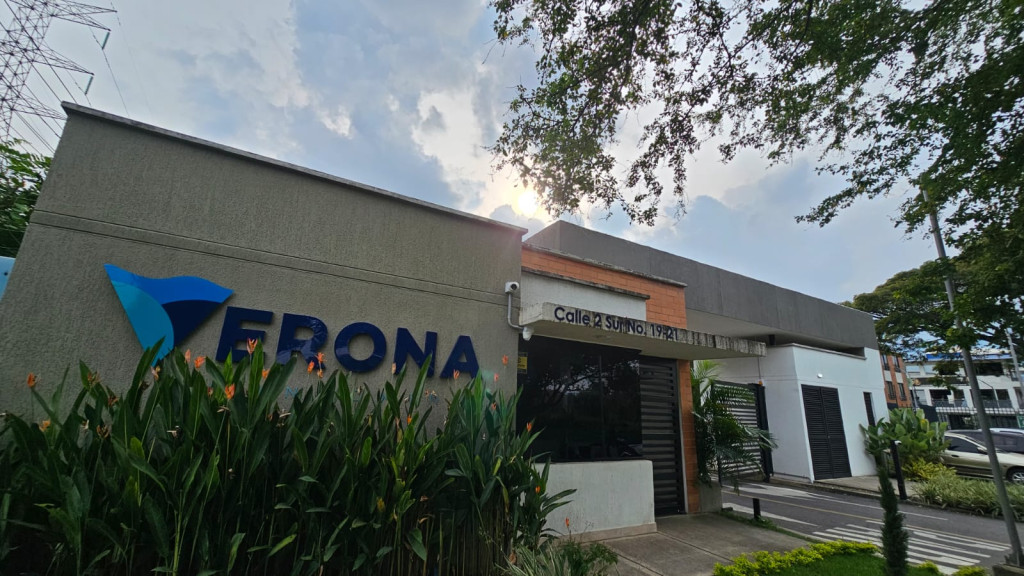 Casa En Arriendo - Alfaguara, Jamundí