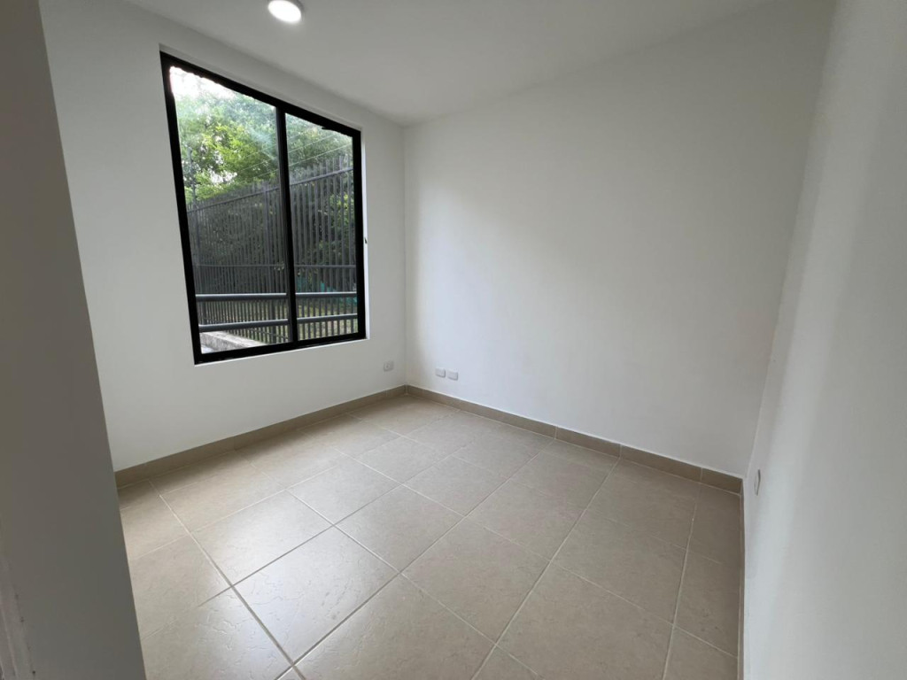 Casa En Arriendo - Alfaguara, Jamundí