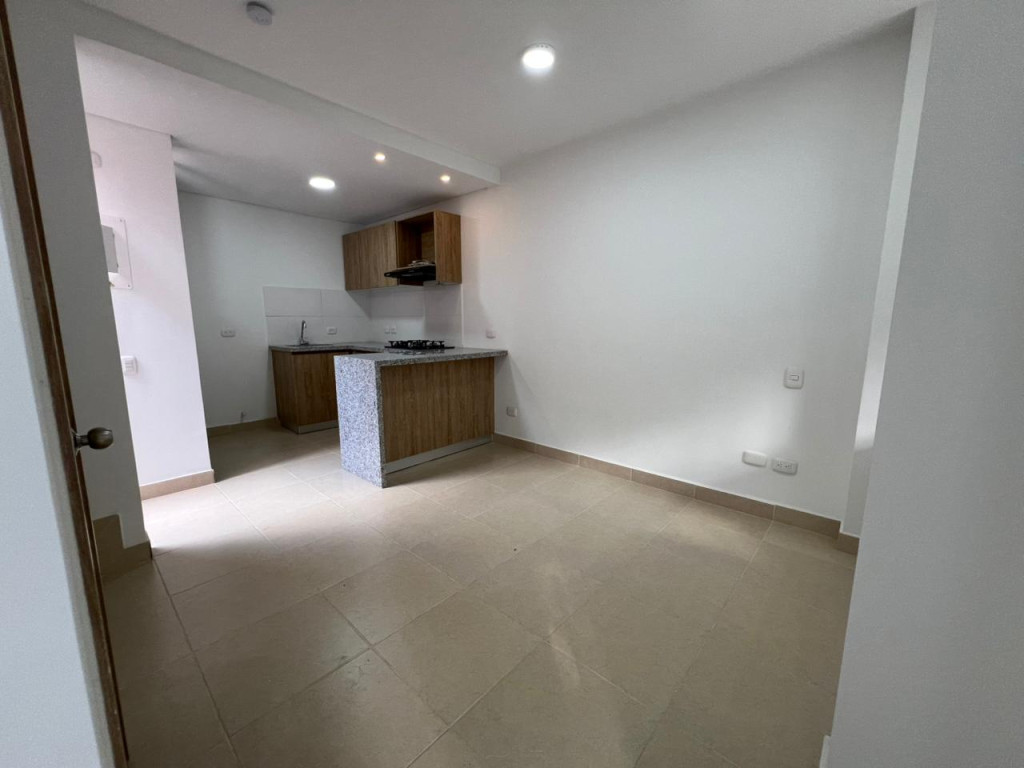 Casa En Arriendo - Alfaguara, Jamundí