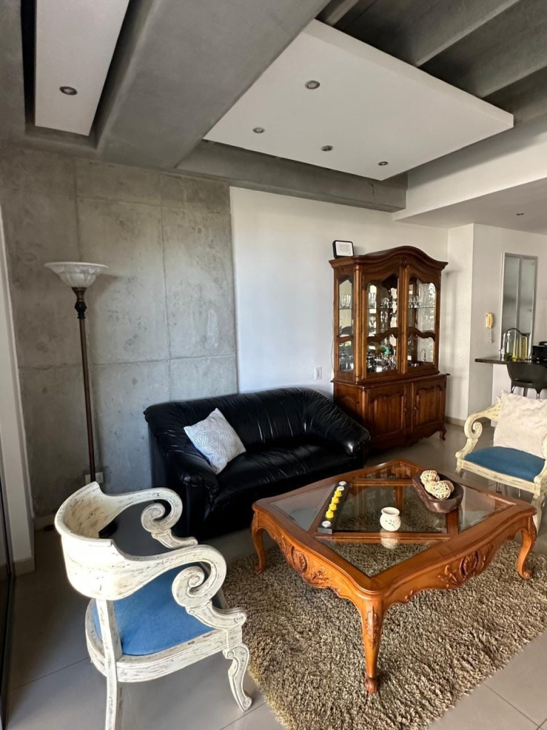 Apartaestudio En Arriendo - Santa Isabel, Cali