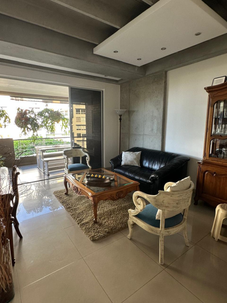 Apartaestudio En Arriendo - Santa Isabel, Cali