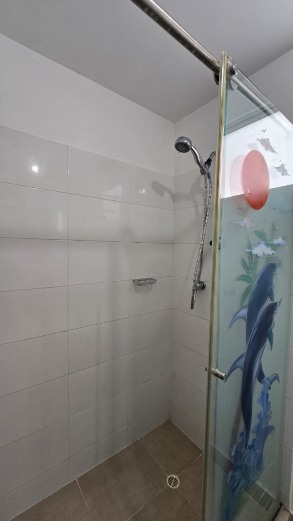 Casa En Arriendo - Ciudad Country, Jamundí