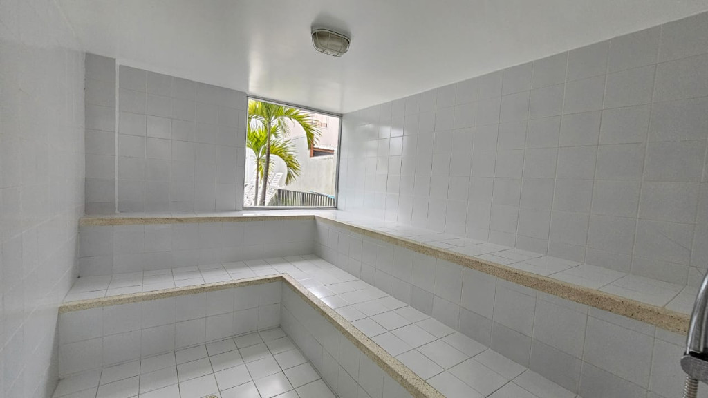 Casa En Arriendo - Ciudad Country, Jamundí