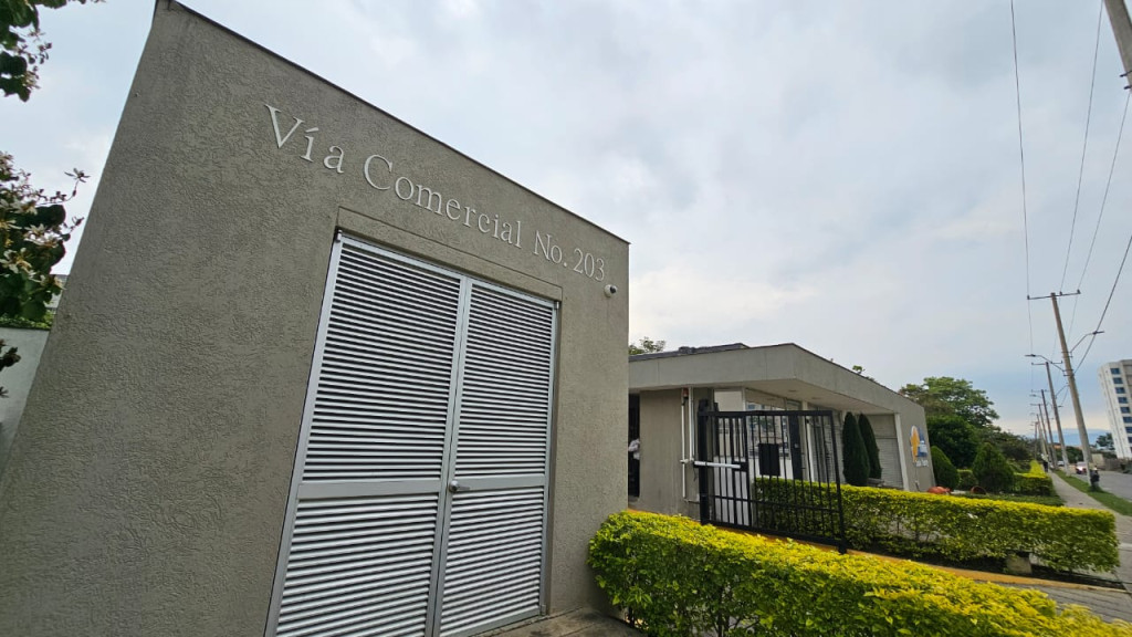 Casa En Arriendo - Ciudad Country, Jamundí