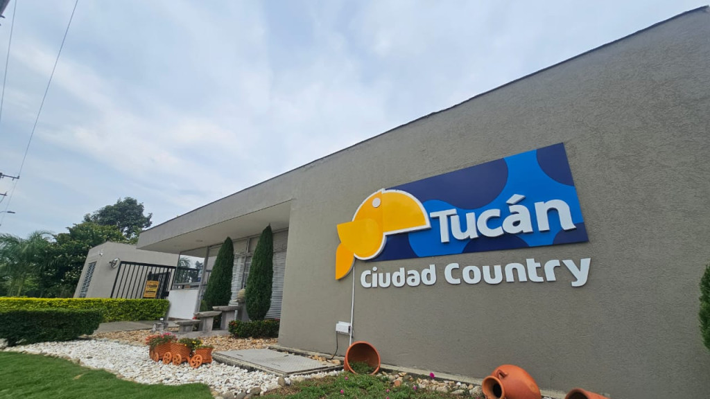 Casa En Arriendo - Ciudad Country, Jamundí