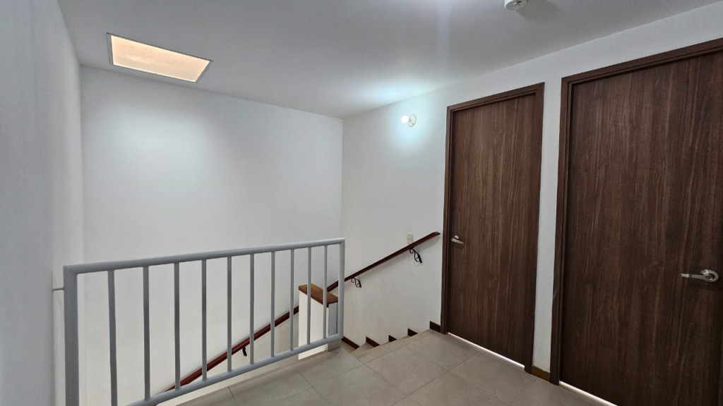 Casa En Arriendo - Ciudad Country, Jamundí