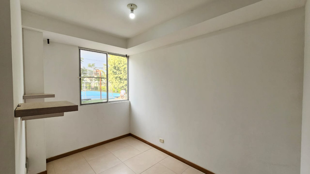 Casa En Arriendo - Ciudad Country, Jamundí