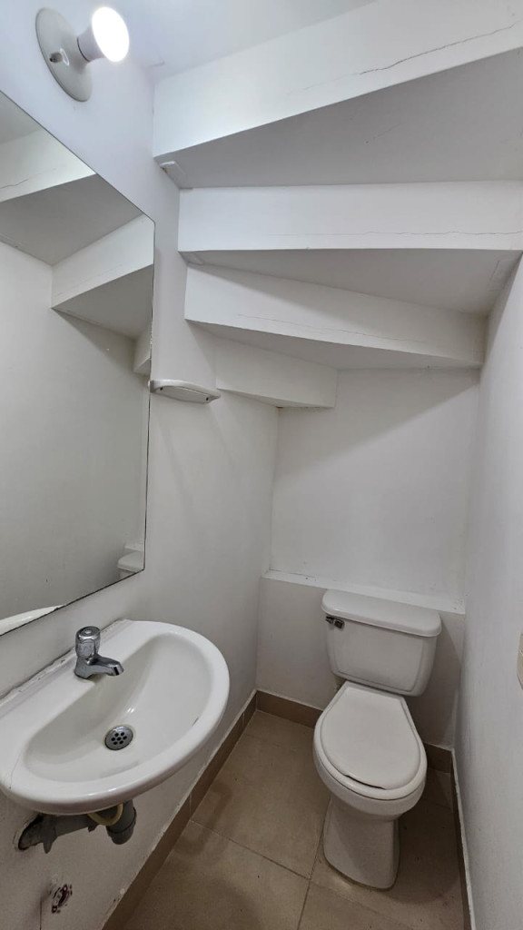 Casa En Arriendo - Ciudad Country, Jamundí