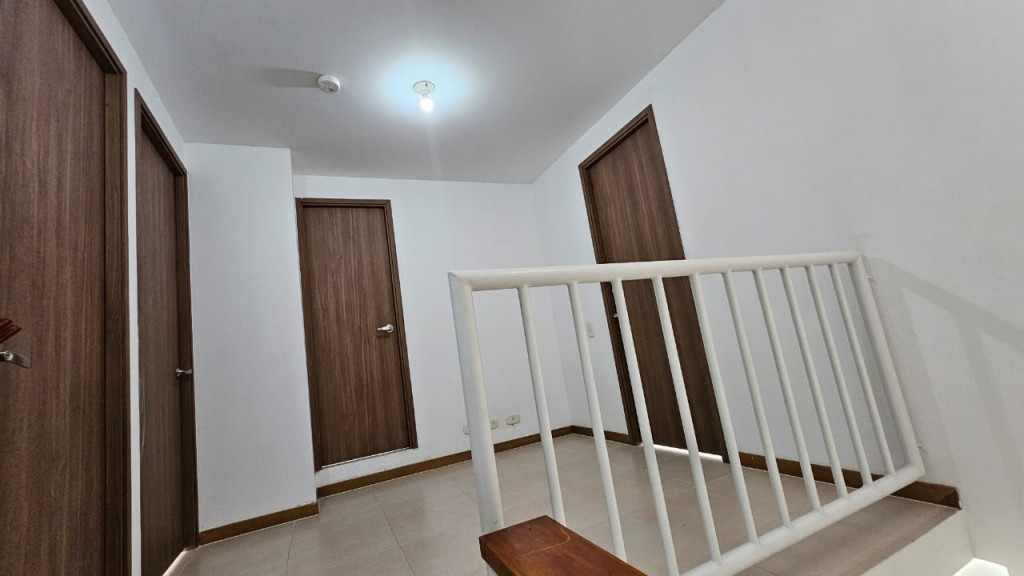 Casa En Arriendo - Ciudad Country, Jamundí