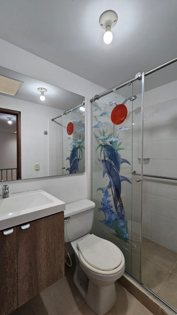 Casa En Arriendo - Ciudad Country, Jamundí