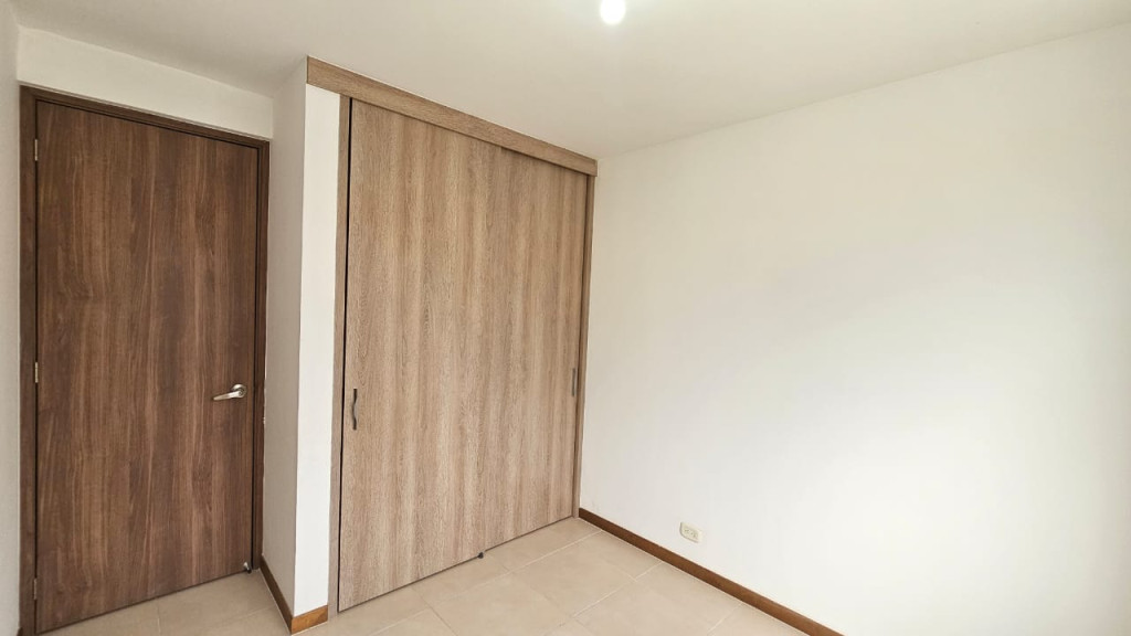 Casa En Arriendo - Ciudad Country, Jamundí