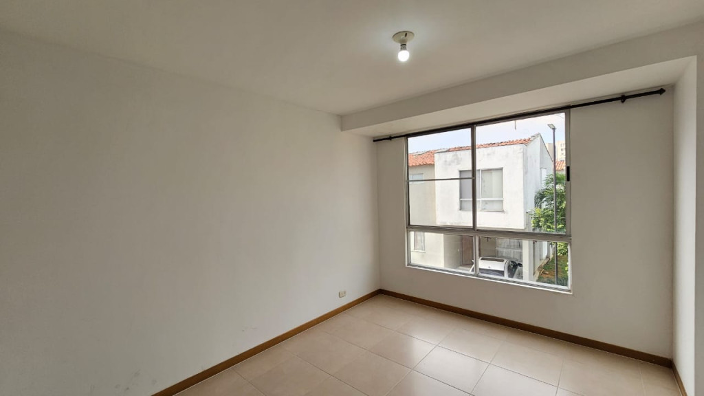 Casa En Arriendo - Ciudad Country, Jamundí