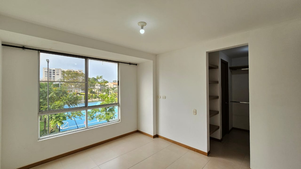 Casa En Arriendo - Ciudad Country, Jamundí