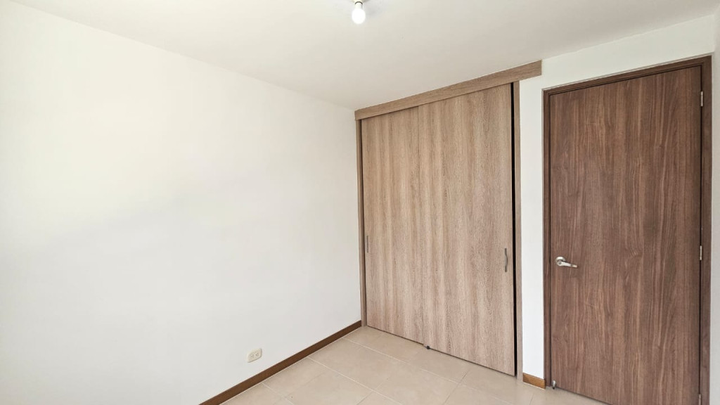 Casa En Arriendo - Ciudad Country, Jamundí