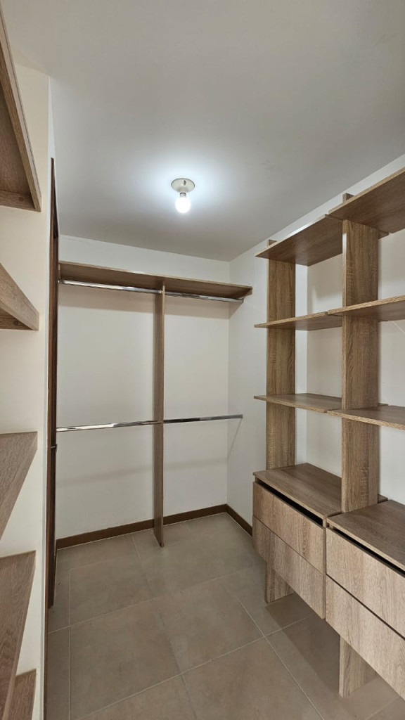 Casa En Arriendo - Ciudad Country, Jamundí