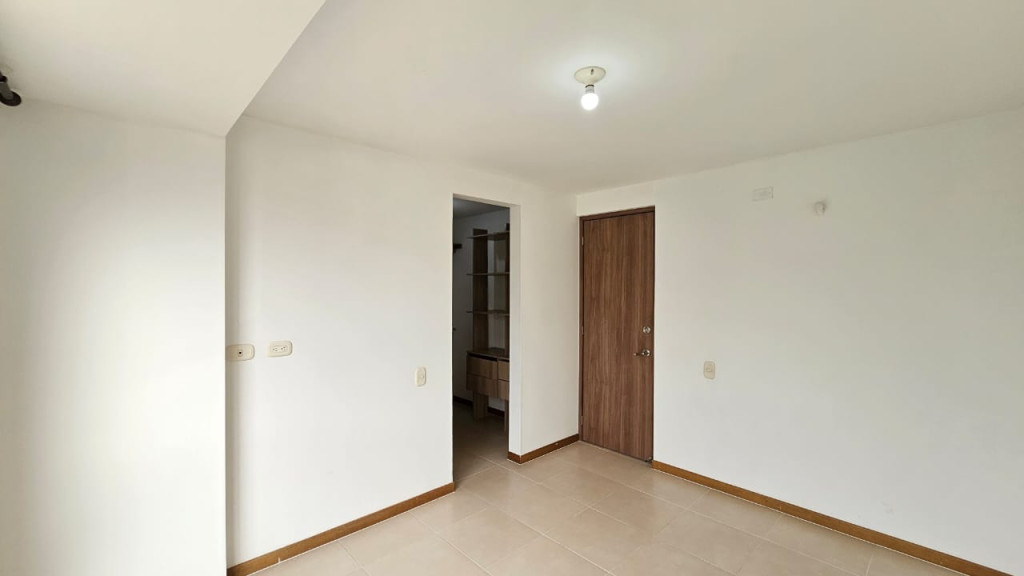 Casa En Arriendo - Ciudad Country, Jamundí