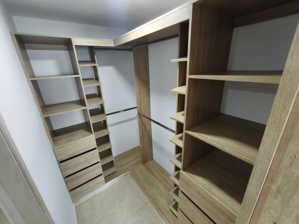 Apartamento En Arriendo - Ciudad Guabinas, Yumbo