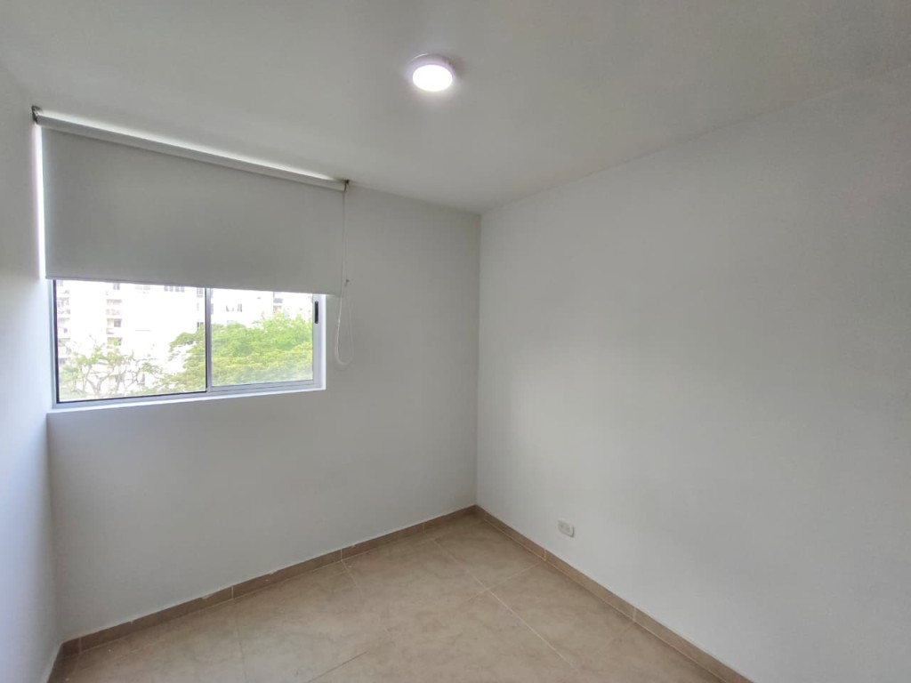 Apartamento En Arriendo - Ciudad Guabinas, Yumbo