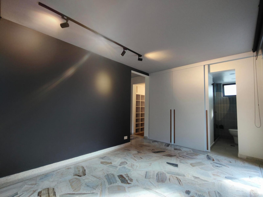 Apartamento En Arriendo - Normandía, Cali