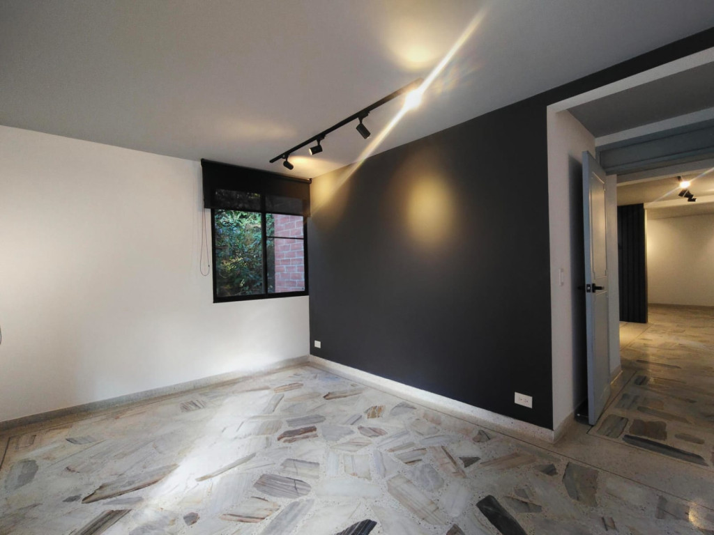 Apartamento En Arriendo - Normandía, Cali