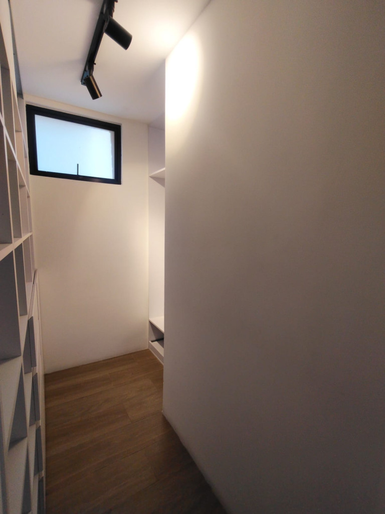 Apartamento En Arriendo - Normandía, Cali