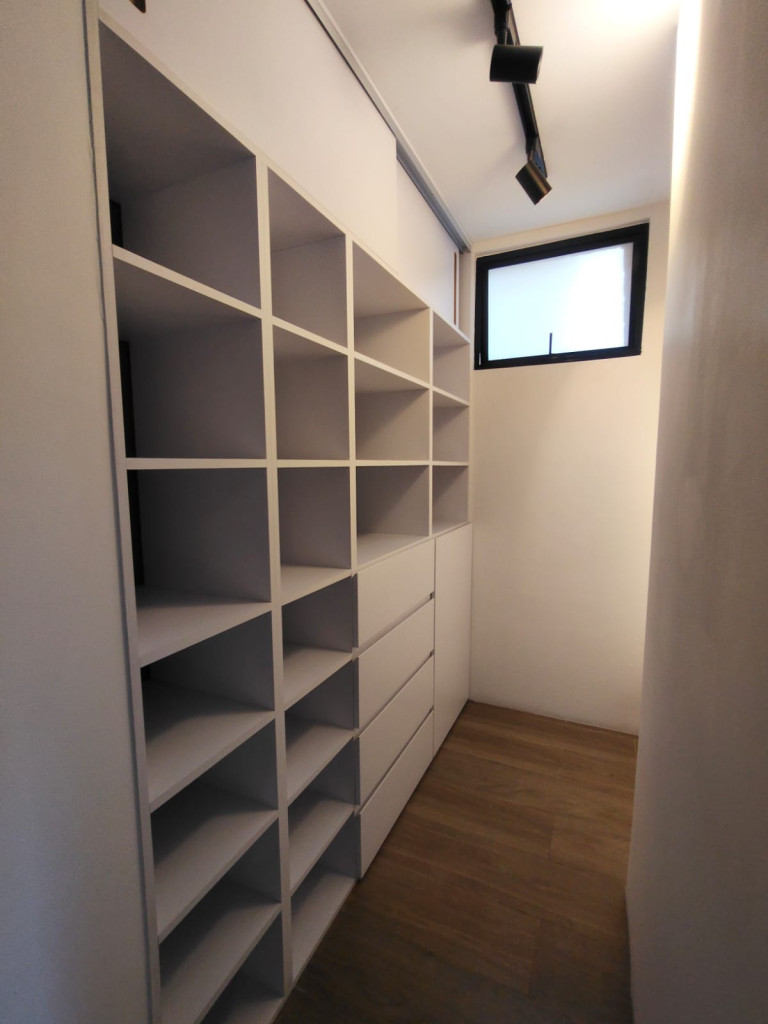 Apartamento En Arriendo - Normandía, Cali