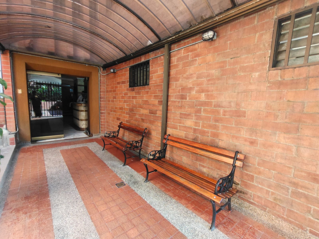 Apartamento En Arriendo - Normandía, Cali