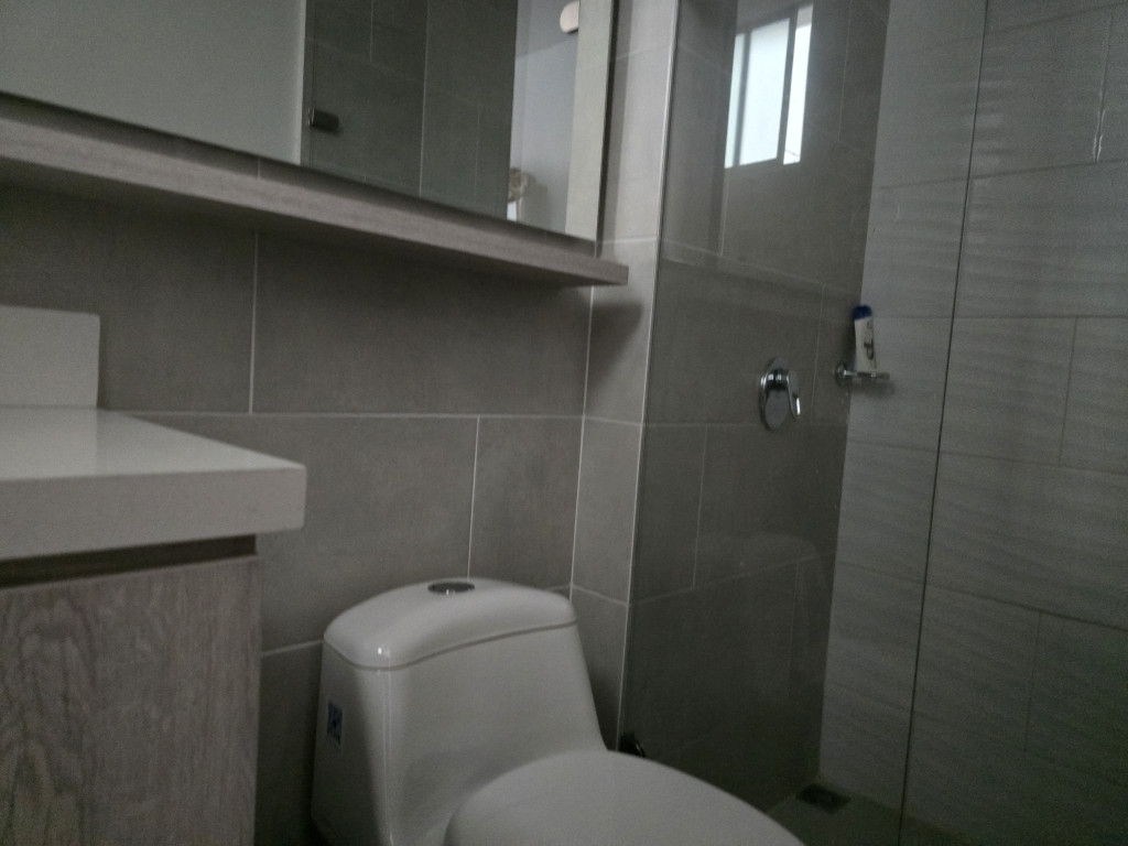 Apartamento En Venta - Valle Del Lili, Cali