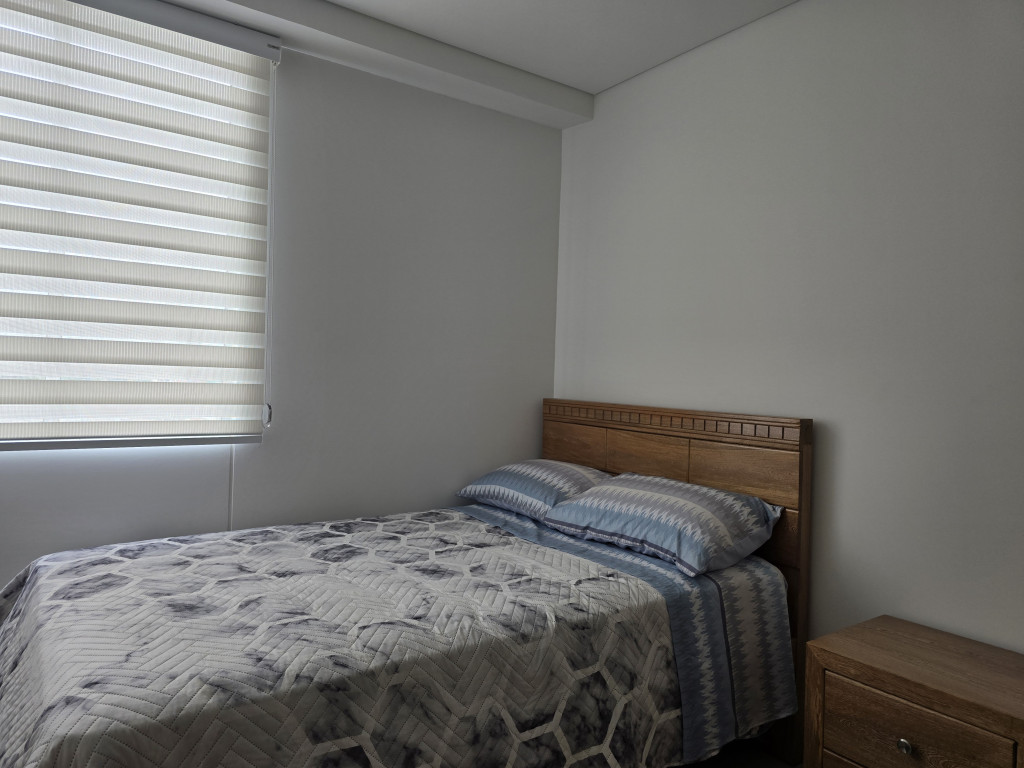 Apartamento En Venta - Valle Del Lili, Cali