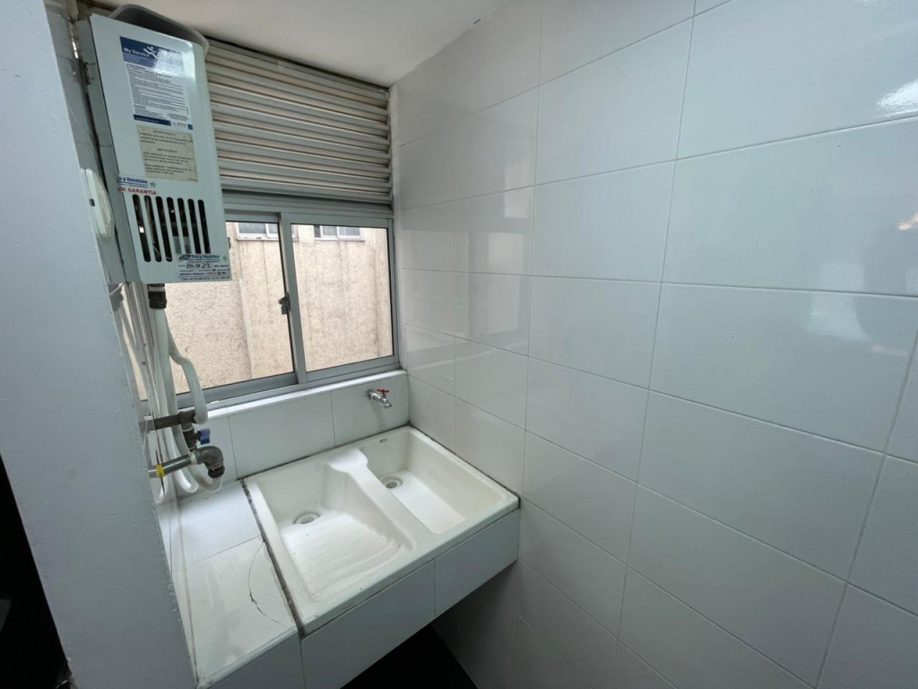 Apartamento En Arriendo - Ciudad Jardín, Cali