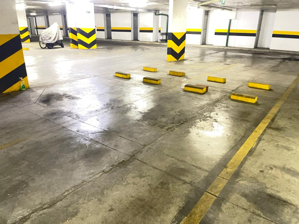 Apartamento En Arriendo - Ciudad Jardín, Cali