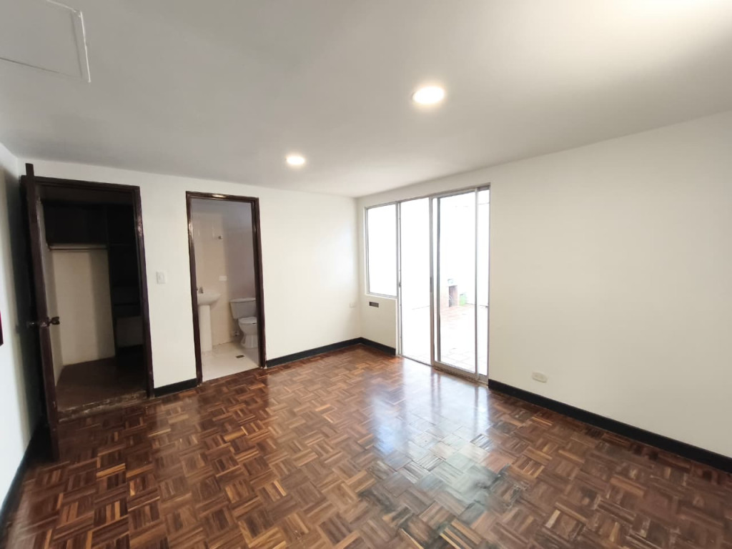 Casa En Arriendo - Urbanización La Flora, Cali