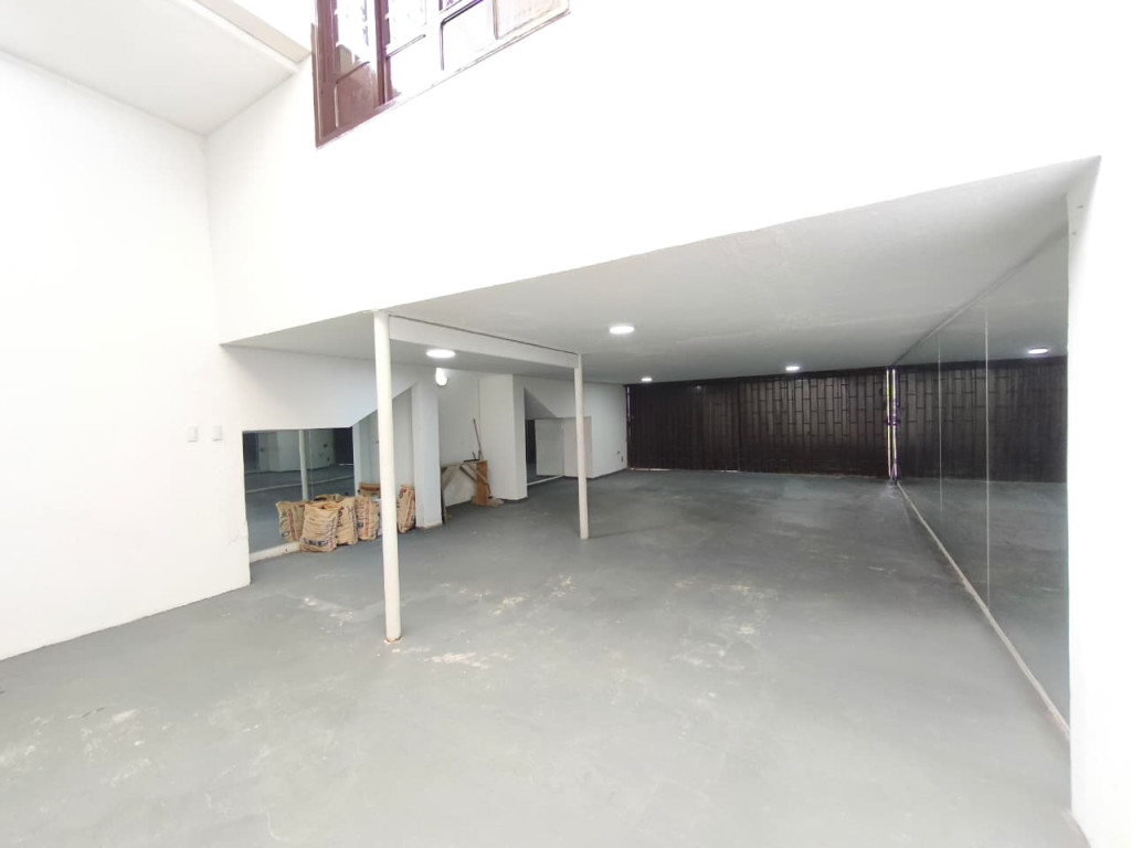 Casa En Arriendo - Urbanización La Flora, Cali