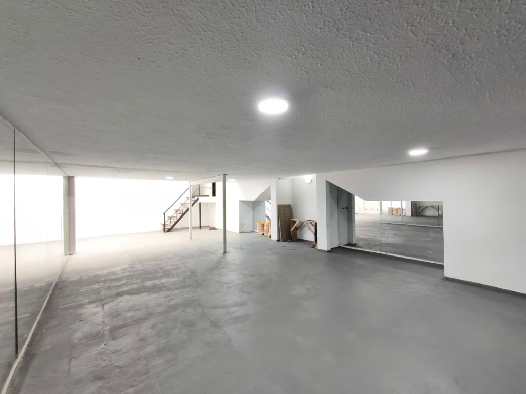 Casa En Arriendo - Urbanización La Flora, Cali