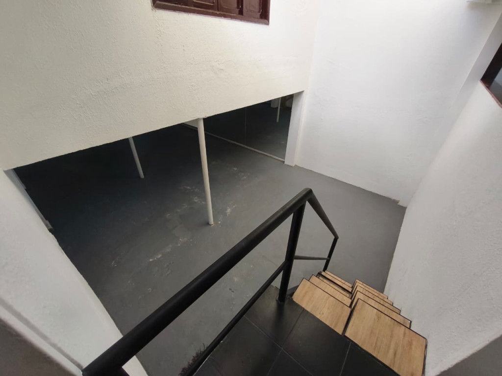 Casa En Arriendo - Urbanización La Flora, Cali