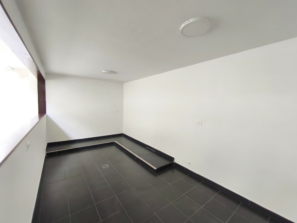 Casa En Arriendo - Urbanización La Flora, Cali