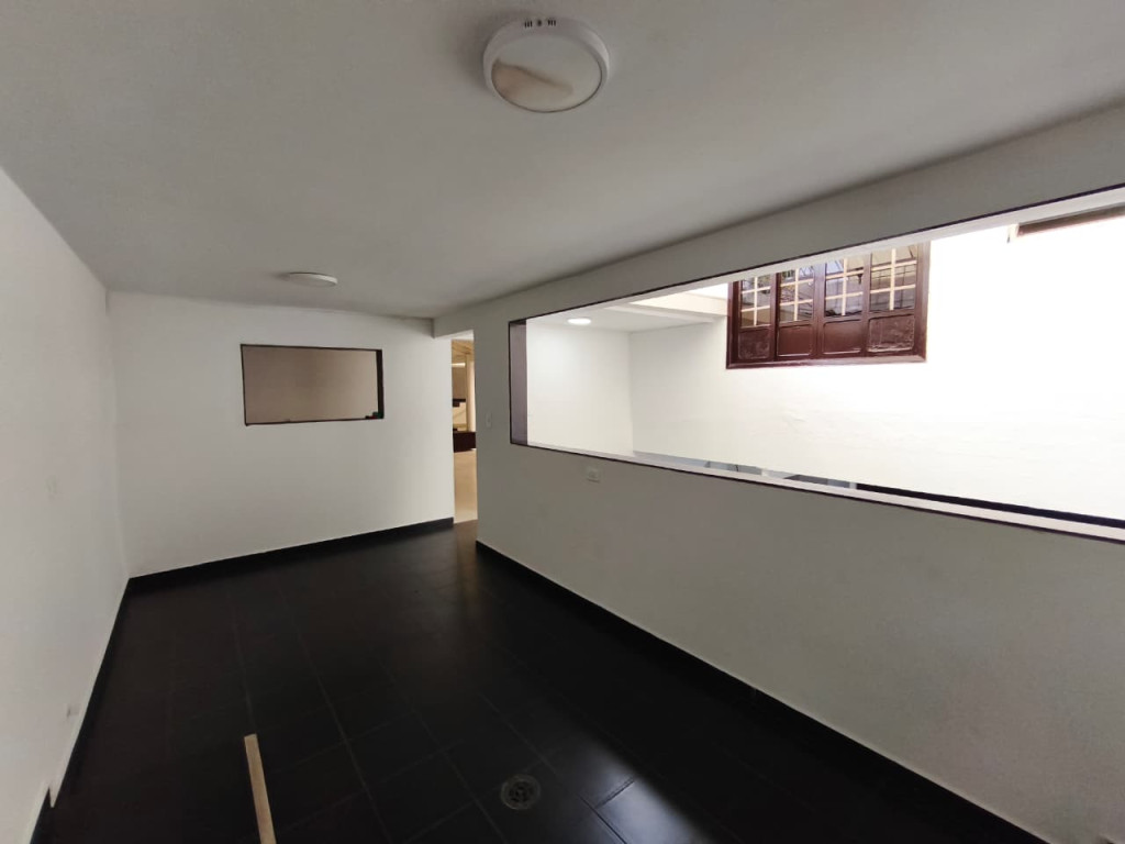 Casa En Arriendo - Urbanización La Flora, Cali