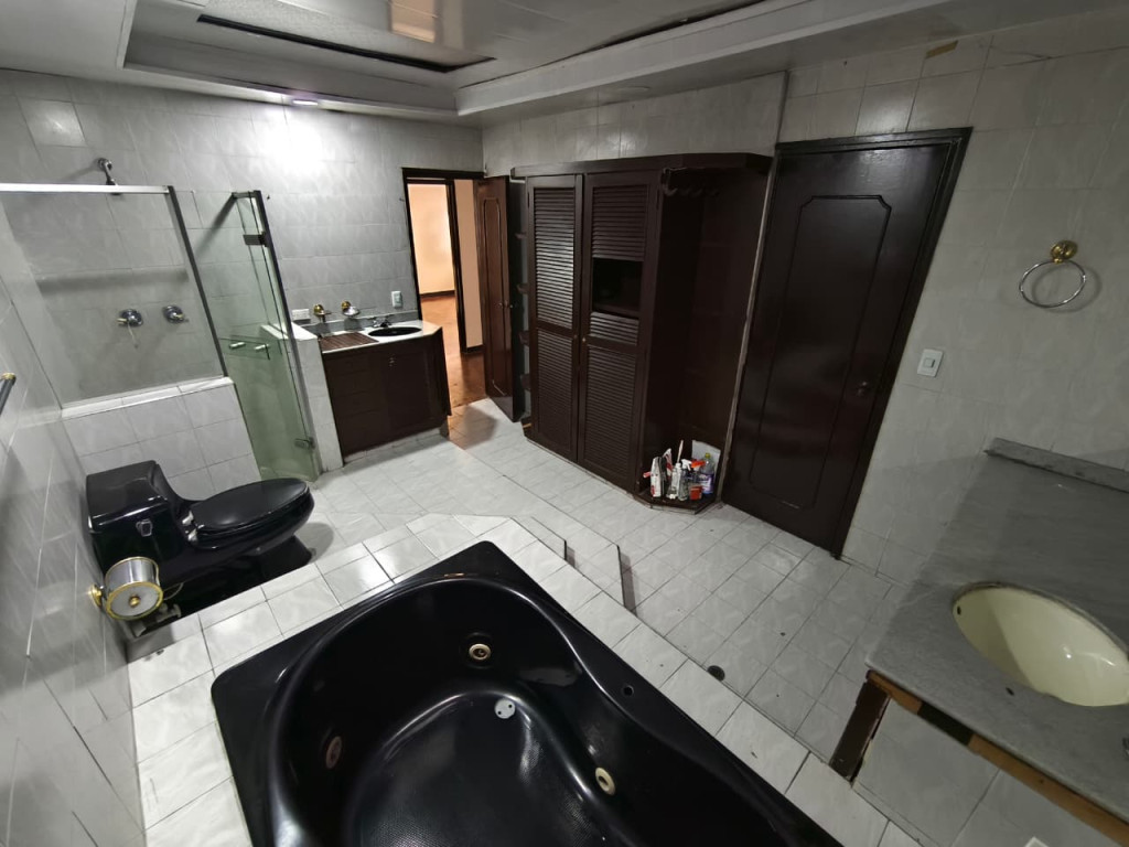 Casa En Arriendo - Urbanización La Flora, Cali