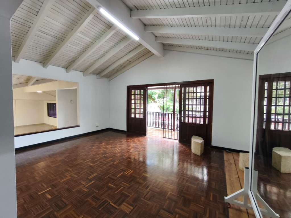 Casa En Arriendo - Urbanización La Flora, Cali